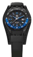 Orologio Tag Heuer Uomo Formula 1 in Acciaio WAZ201A.FC8195